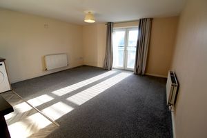 Living Room Area- click for photo gallery